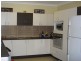 9 Summerland Drive, Deeragun QLD 4818