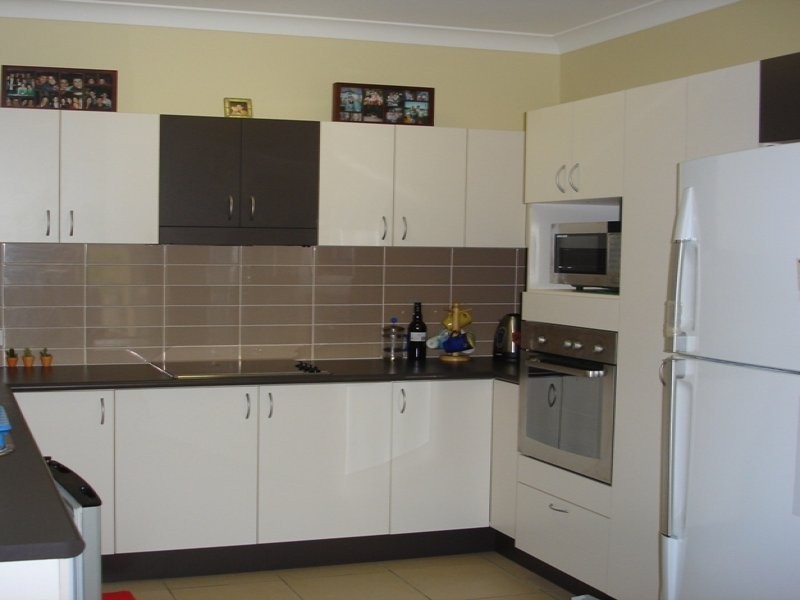 9 Summerland Drive, Deeragun QLD 4818