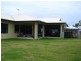 9 Summerland Drive, Deeragun QLD 4818