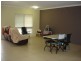 9 Summerland Drive, Deeragun QLD 4818