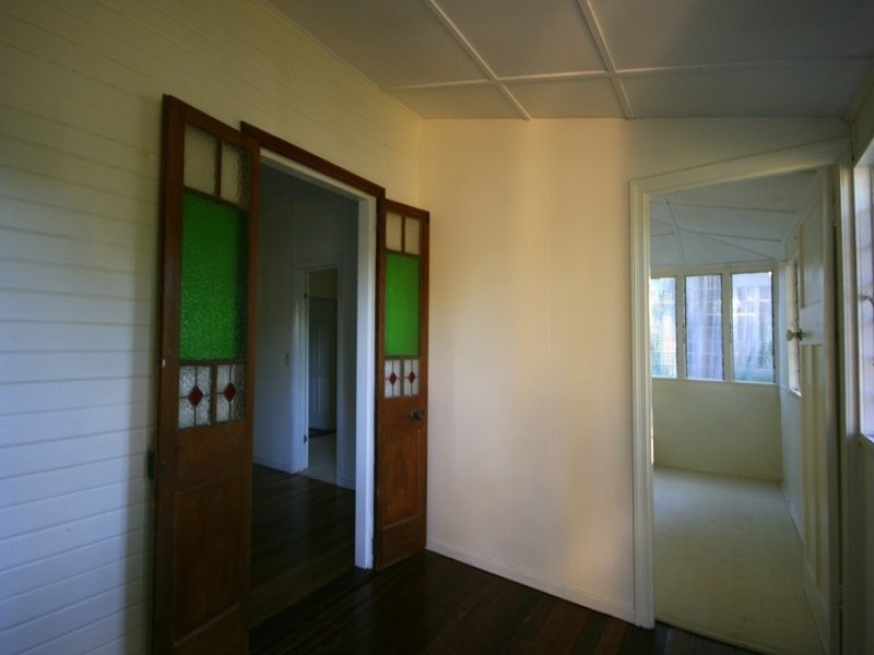 34 Flowers Street, Railway Estate QLD 4810