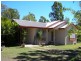 34 Heferen Crescent, Black River QLD 4818