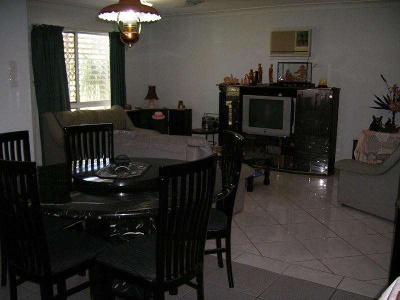 34 Heferen Crescent, Black River QLD 4818