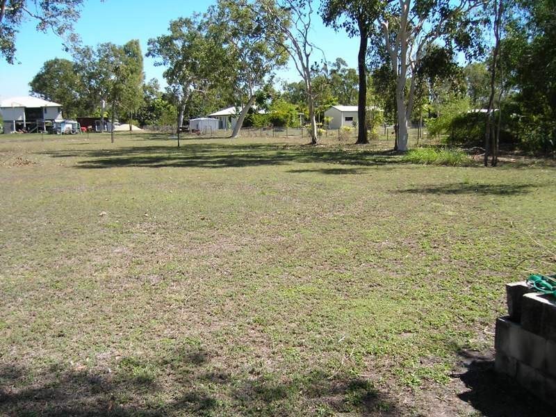 34 Heferen Crescent, Black River QLD 4818