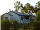 9 Aurora Drive, Black River QLD 4818