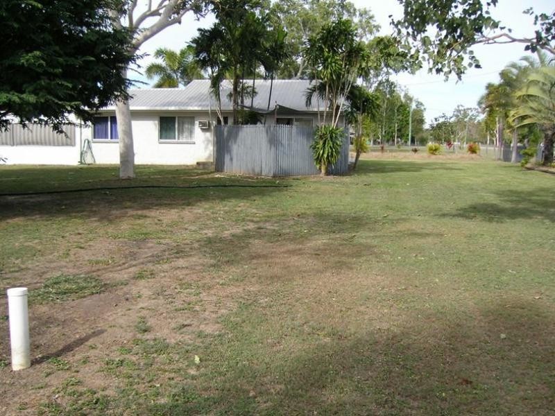 13 Aurora Drive, Black River QLD 4818