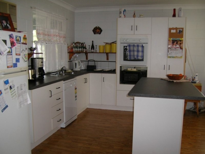 13 Aurora Drive, Black River QLD 4818