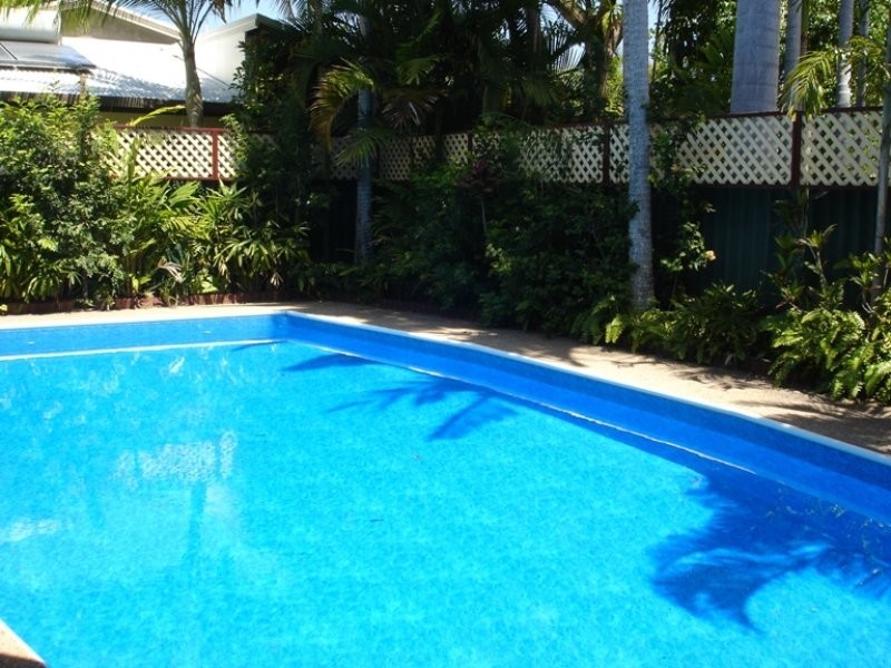 33 Jacaranda Crescent, Annandale QLD 4814