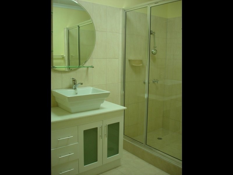 31 Jacaranda Crescent, Annandale QLD 4814