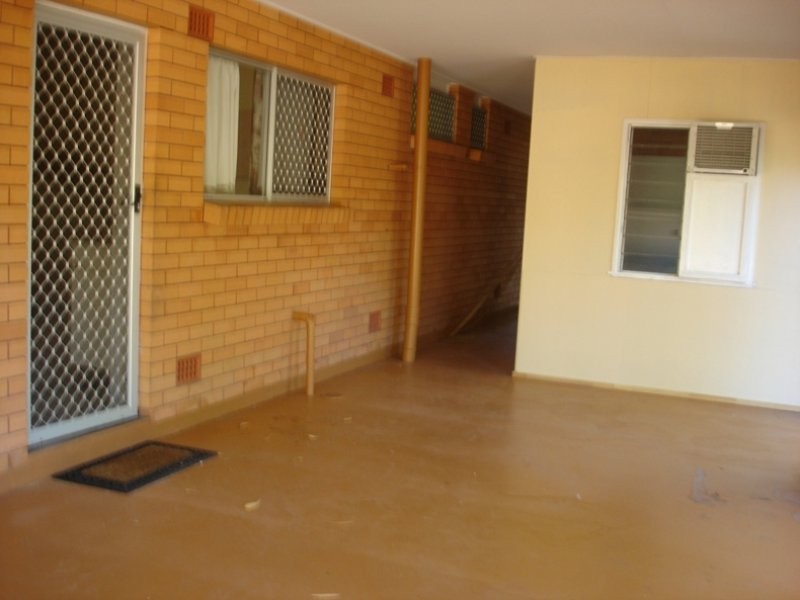 31 Jacaranda Crescent, Annandale QLD 4814