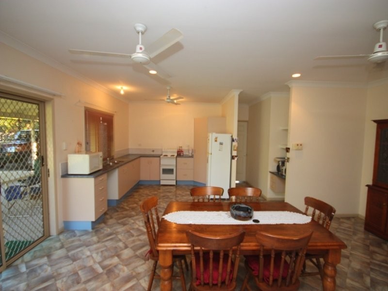 42 MacArthur Drive, Annandale QLD 4814