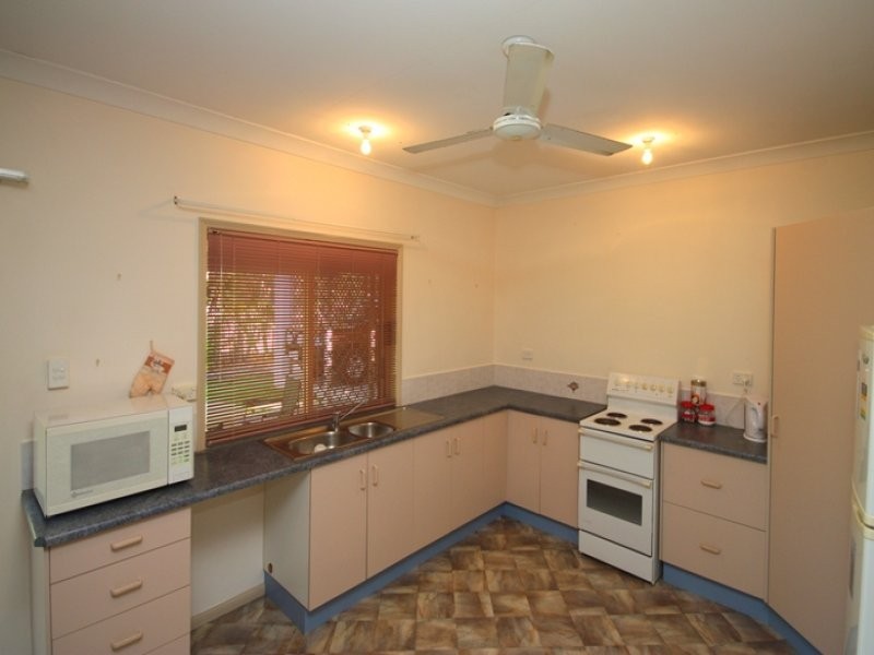 42 MacArthur Drive, Annandale QLD 4814