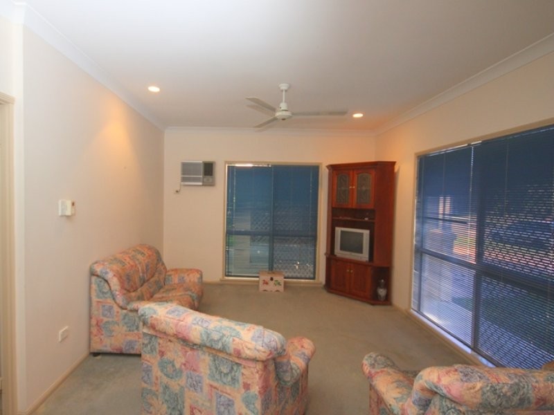 42 MacArthur Drive, Annandale QLD 4814