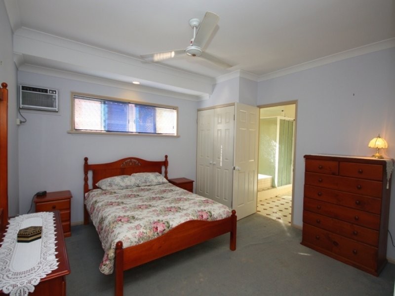 42 MacArthur Drive, Annandale QLD 4814