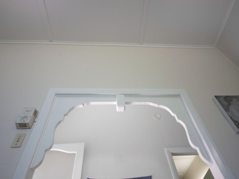 56 Hooper, Belgian Gardens QLD 4810