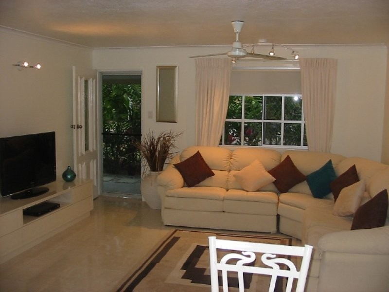 1 Melaleuca Street, Annandale QLD 4814