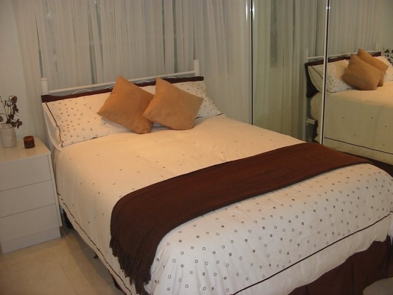 1 Melaleuca Street, Annandale QLD 4814