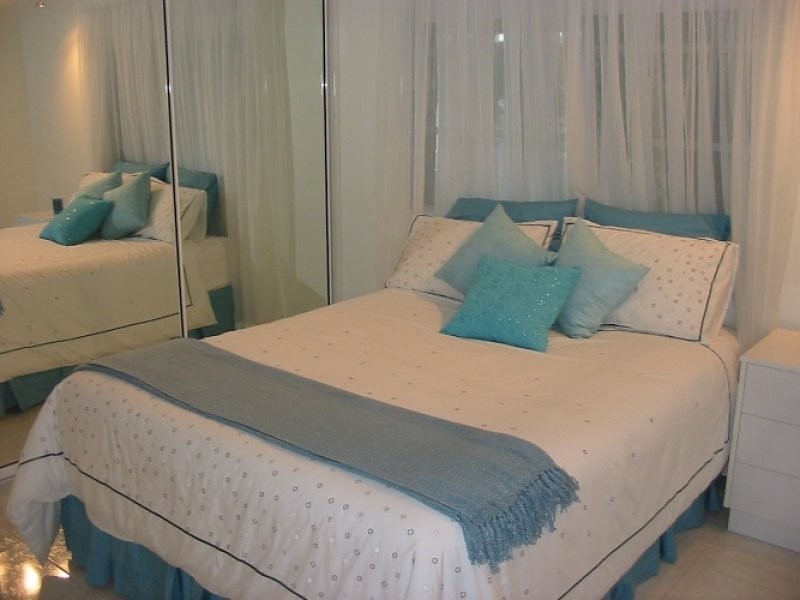 1 Melaleuca Street, Annandale QLD 4814