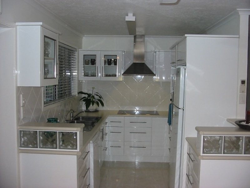 1 Melaleuca Street, Annandale QLD 4814