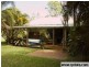 91 Bluewater Drive, Bluewater QLD 4818