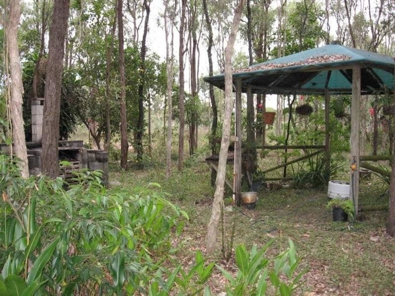 91 Bluewater Drive, Bluewater QLD 4818