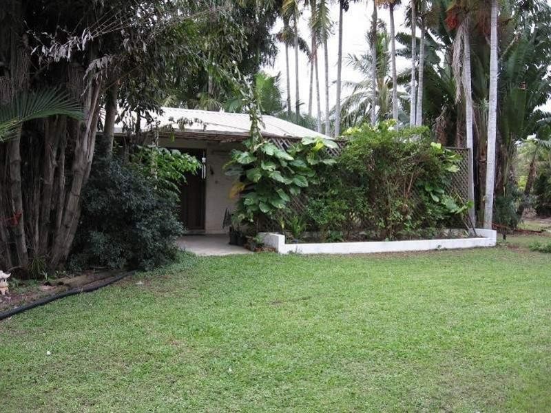 93 Bluewater Drive, Bluewater QLD 4818