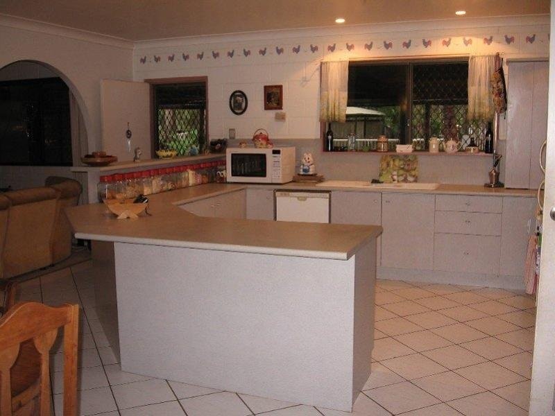 93 Bluewater Drive, Bluewater QLD 4818