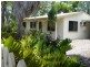 45 Brisbane Drive, Jensen QLD 4818