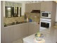 45 Brisbane Drive, Jensen QLD 4818