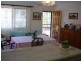 45 Brisbane Drive, Jensen QLD 4818