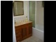 45 Brisbane Drive, Jensen QLD 4818