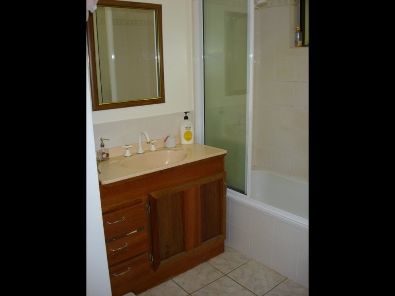 45 Brisbane Drive, Jensen QLD 4818
