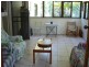 45 Brisbane Drive, Jensen QLD 4818