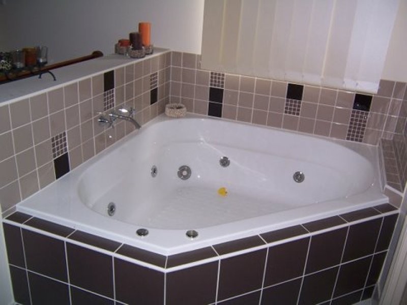 12 Mowbray Court, Mount Low QLD 4818