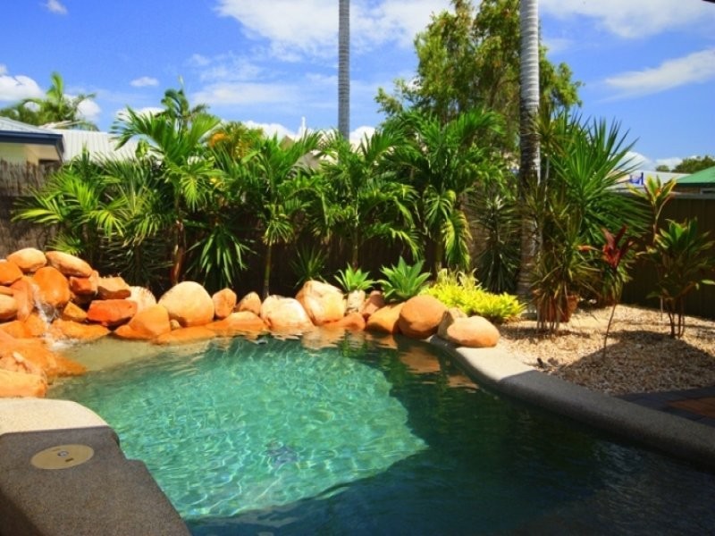 19 Nelia Street, Kirwan QLD 4817