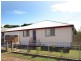 58 Norris Street, Hermit Park QLD 4812