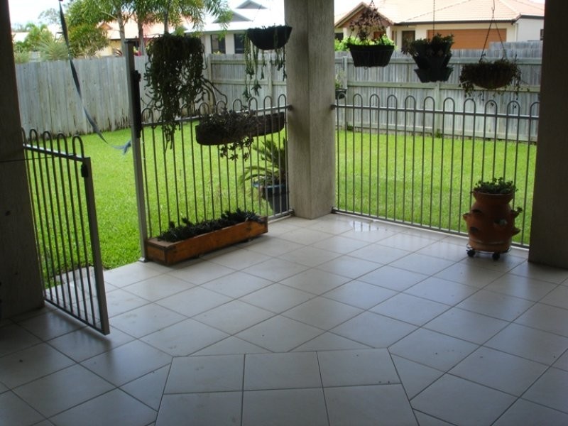 92 River Boulevard, Idalia QLD 4811