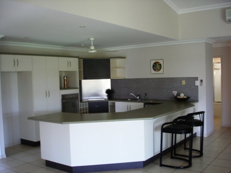 92 River Boulevard, Idalia QLD 4811