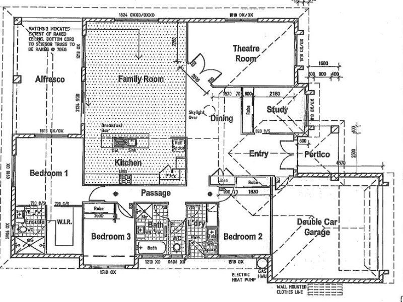 162 Goicoechea Drive, Bushland Beach QLD 4818