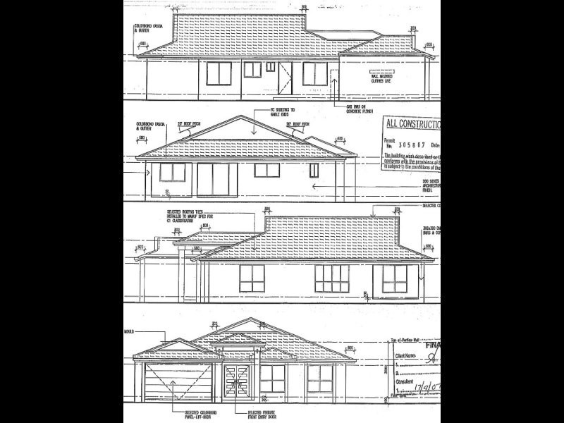 162 Goicoechea Drive, Bushland Beach QLD 4818