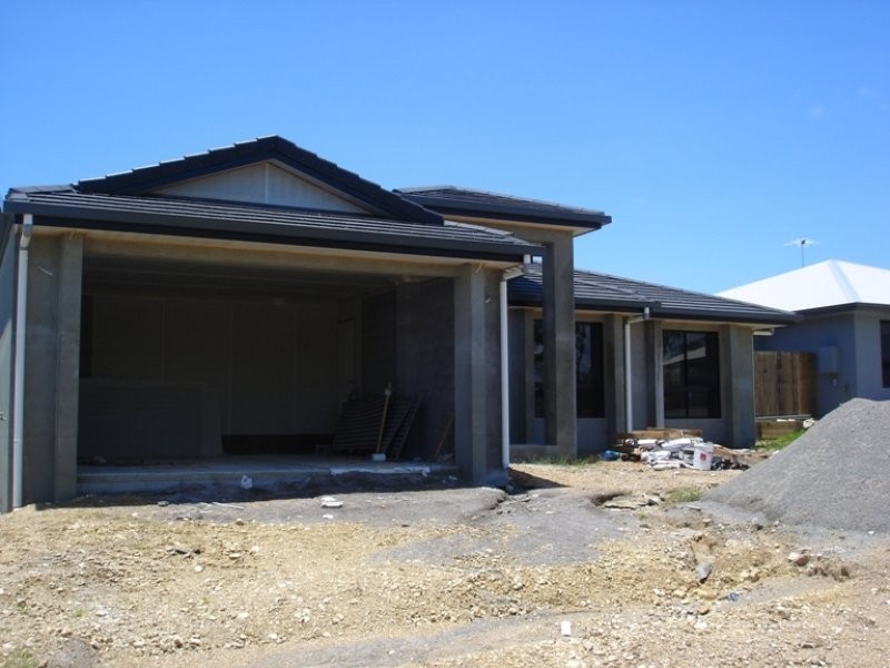 162 Goicoechea Drive, Bushland Beach QLD 4818