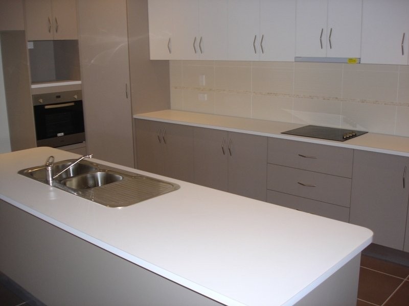 162 Goicoechea Drive, Bushland Beach QLD 4818