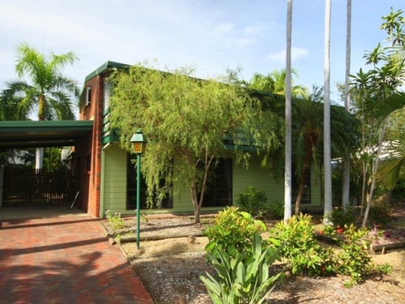 3 Jasmine Court, Annandale QLD 4814