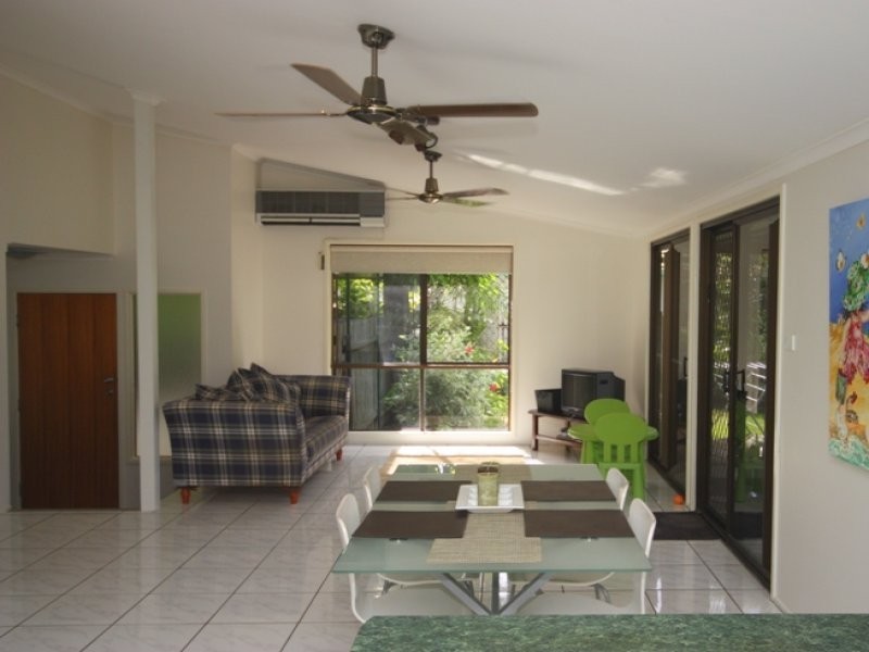 3 Jasmine Court, Annandale QLD 4814