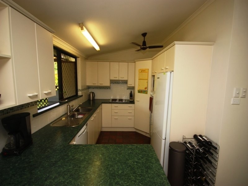 3 Jasmine Court, Annandale QLD 4814