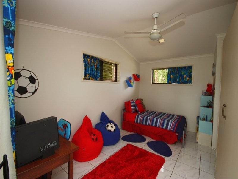 3 Jasmine Court, Annandale QLD 4814