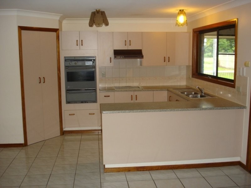 1163 Riverway Drive, Rasmussen QLD 4815