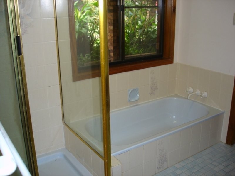 1163 Riverway Drive, Rasmussen QLD 4815