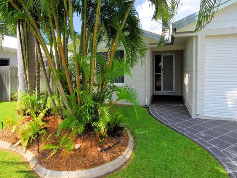 16 Bluebell Way, Kirwan QLD 4817