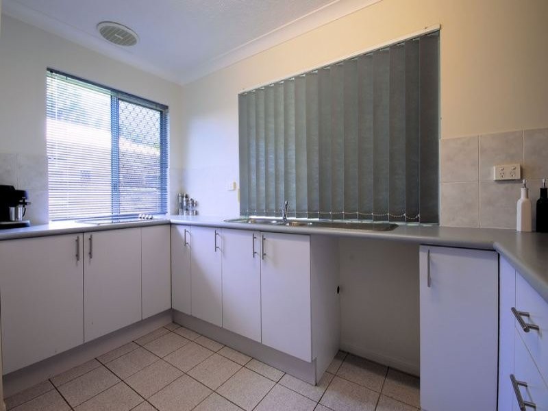 16 Bluebell Way, Kirwan QLD 4817